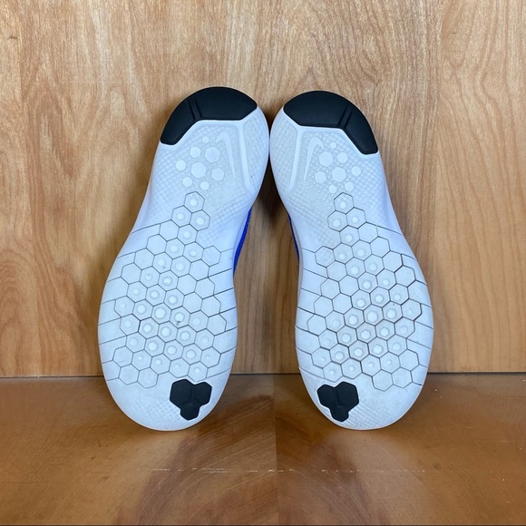 Nike Flex Experience RN 7 TSS0952 - Picture 7 of 13